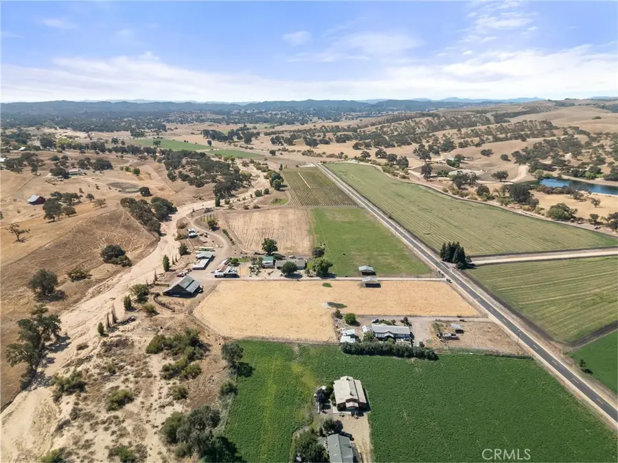 6645 Webster, Creston, CA 93432 - #2