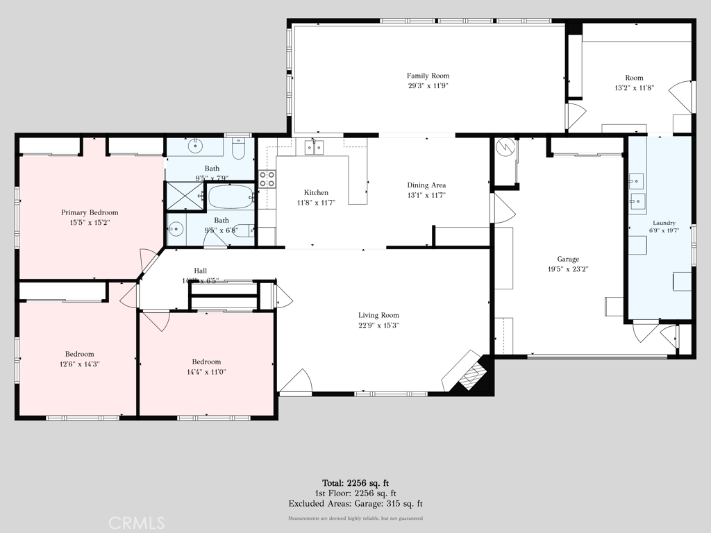 42 12th, Paso Robles, CA 93446 - #1