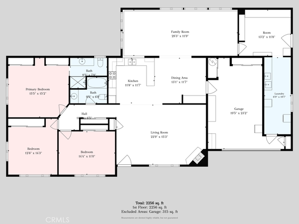 42 12th, Paso Robles, CA 93446