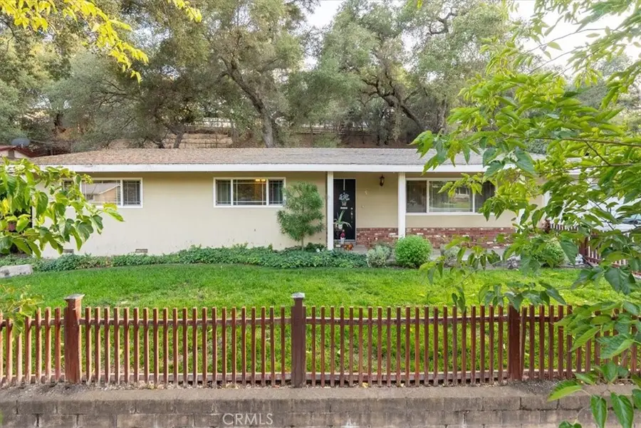 42 12th, Paso Robles, CA 93446 - #2