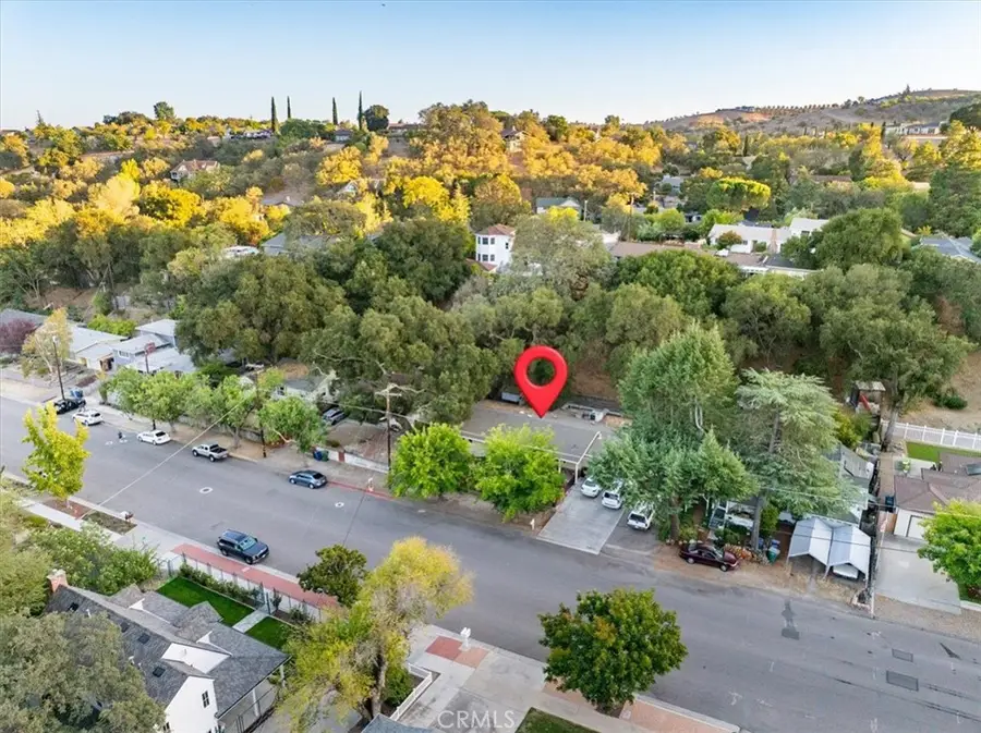 42 12th, Paso Robles, CA 93446 - #3