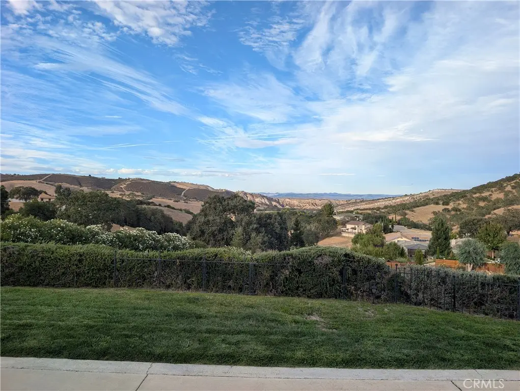 9930 Bluegill, Paso Robles, CA 93446 - #1