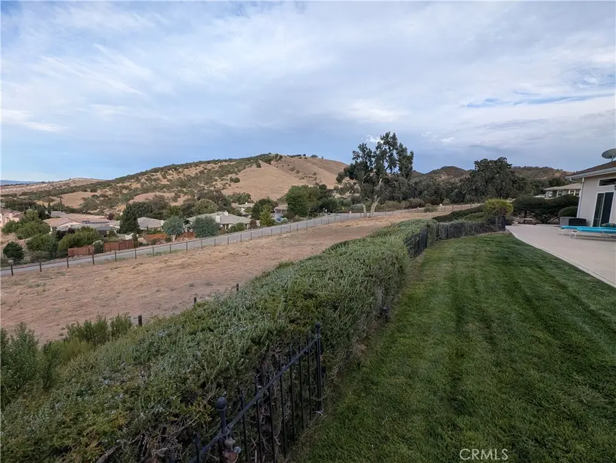 9930 Bluegill, Paso Robles, CA 93446 - #3