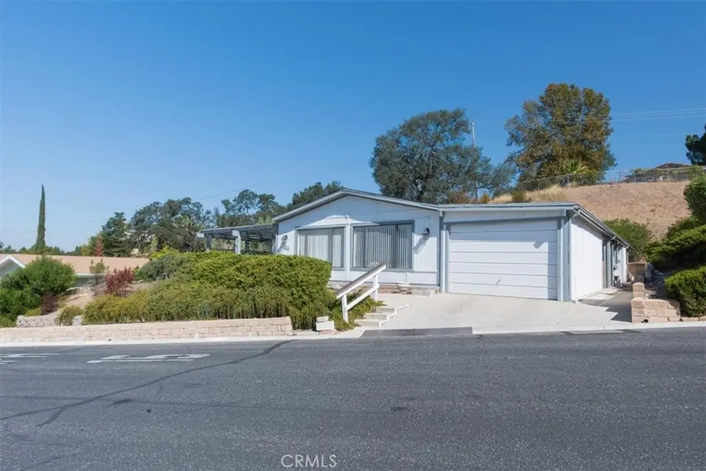 339 Quail Summit, Paso Robles, CA 93446 - #1