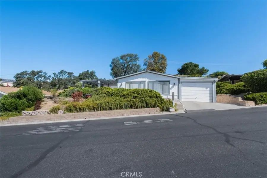 339 Quail Summit, Paso Robles, CA 93446 - #2