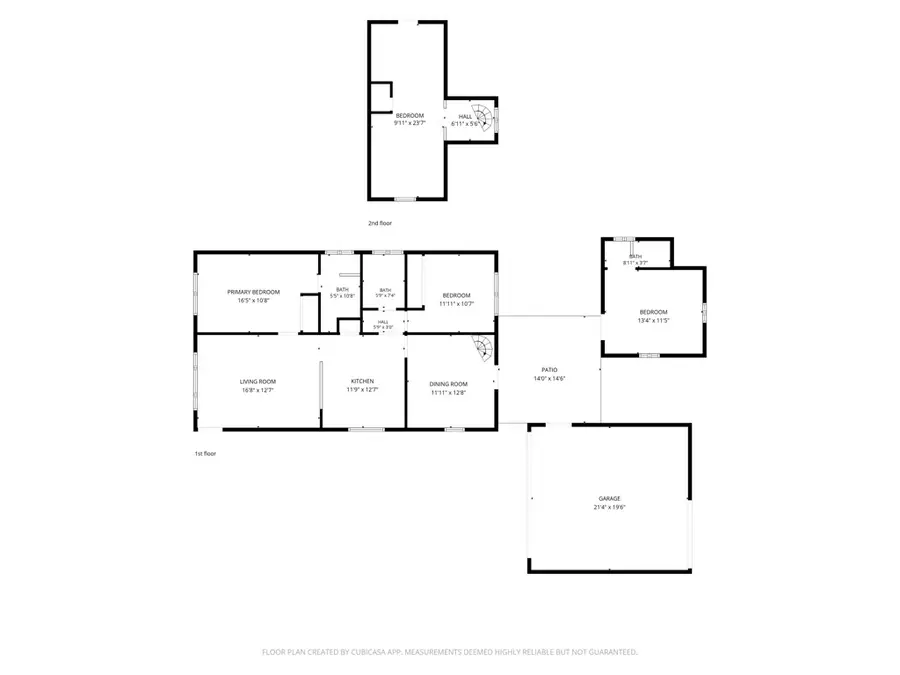 280 Tally Ho, Arroyo Grande, CA 93420 - #2