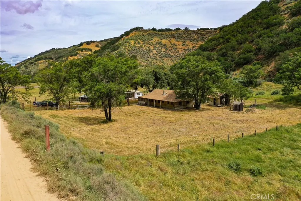 124 Lockwood San Ardo Road, San Ardo, CA 93450 - #1