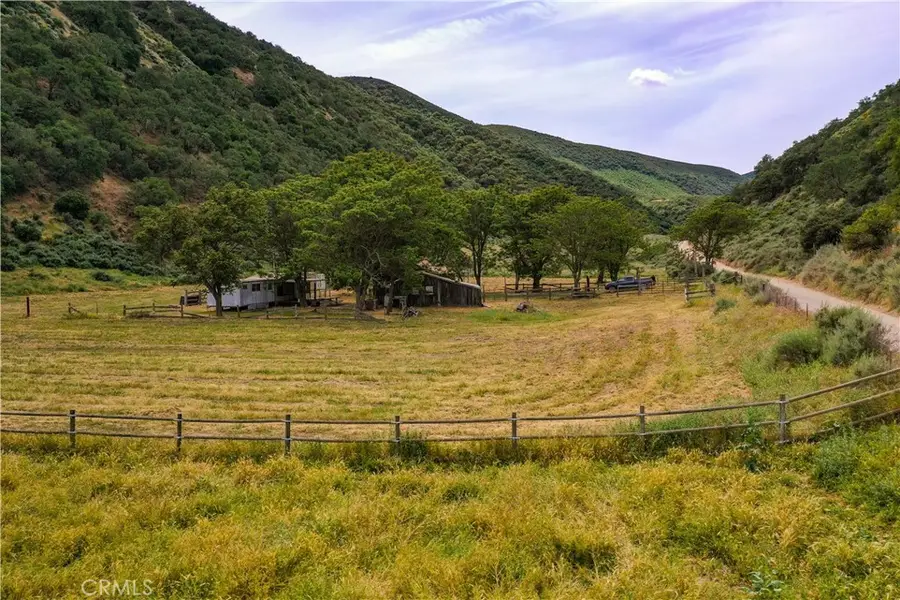 124 Lockwood San Ardo Road, San Ardo, CA 93450 - #2