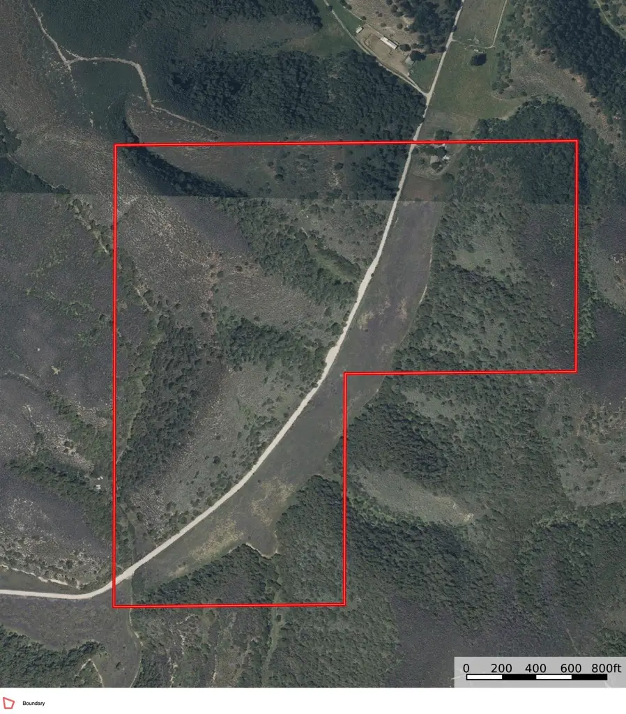 124 Lockwood San Ardo Road, San Ardo, CA 93450 - #3