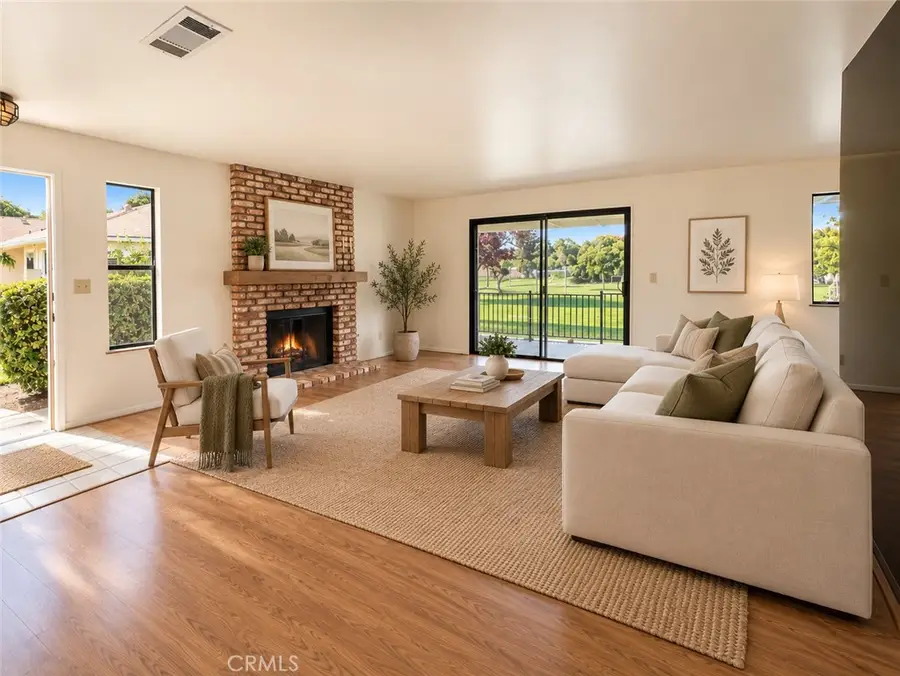 122 Flag, Paso Robles, CA 93446 - #2