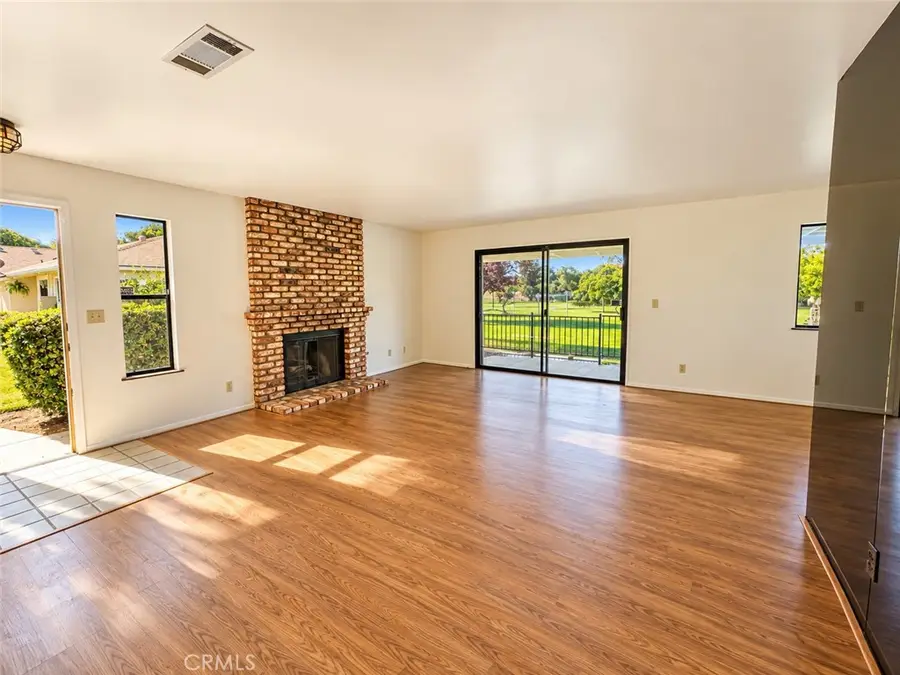122 Flag, Paso Robles, CA 93446 - #3