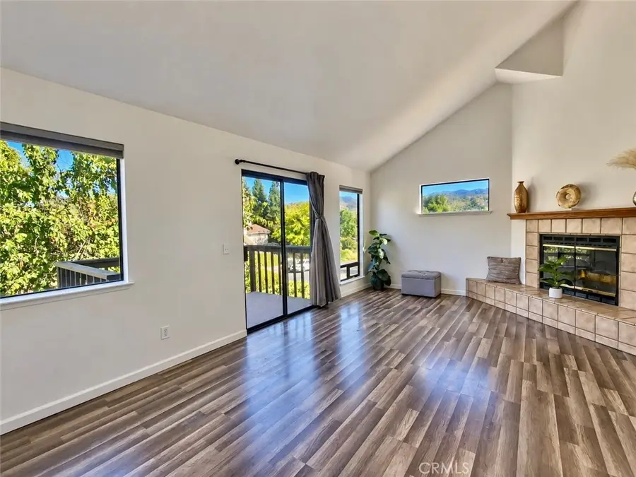 4621 Ibis, Paso Robles, CA 93446 - #3