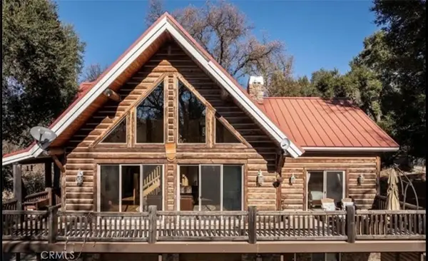 5935 Aluffo, Paso Robles, CA 93446