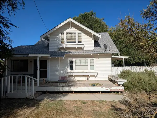 7285 Sycamore, Atascadero, CA 93422