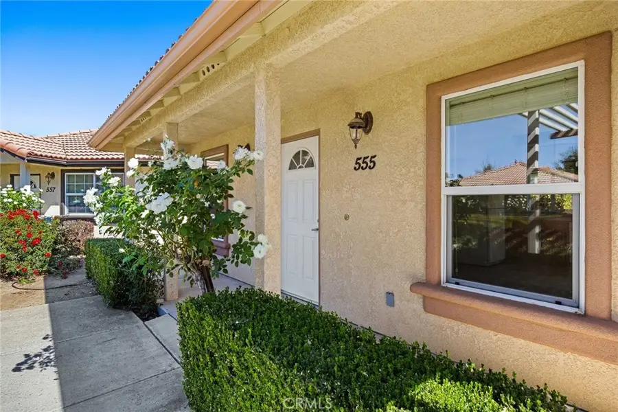 555 N Ferrocarril, Atascadero, CA 93422 - #3