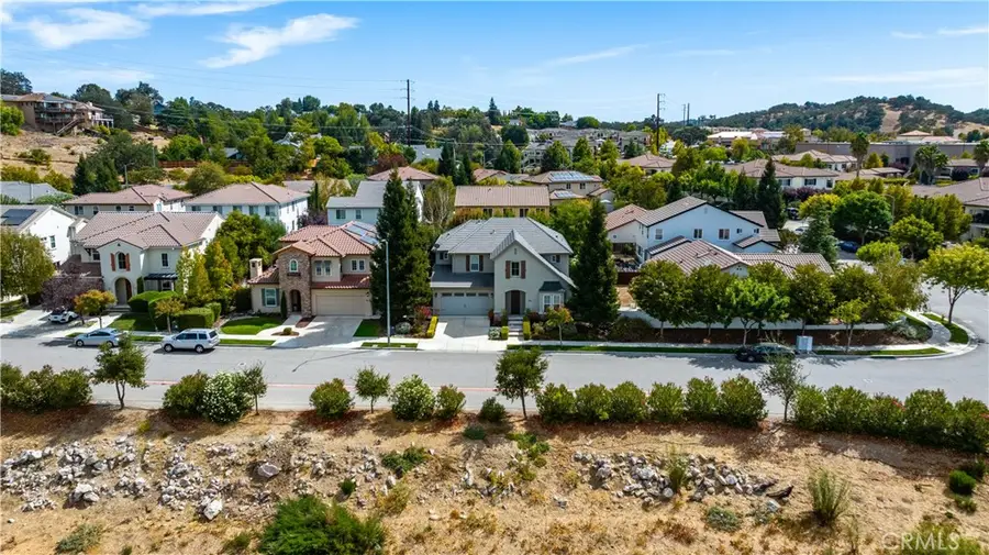 82 Navajo, Paso Robles, CA 93446 - #2
