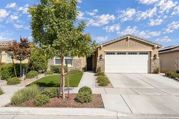 14308 Addleston Lane, Bakersfield, CA 93311