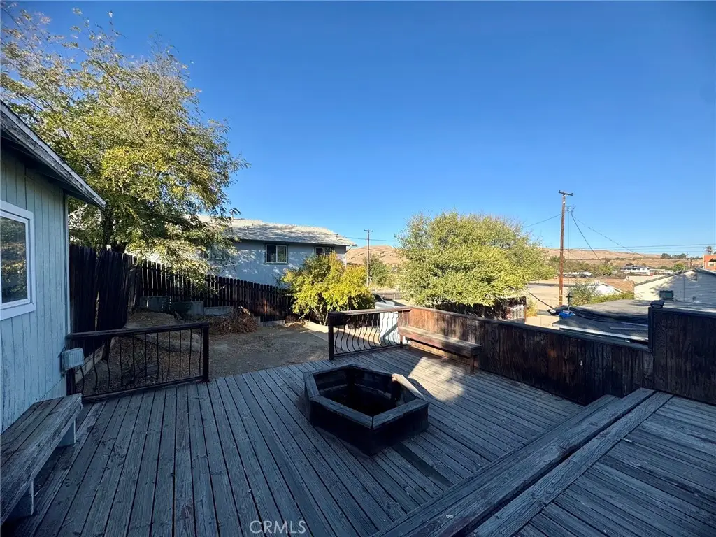 1472 1478 L Street, San Miguel, CA 93451 - #1