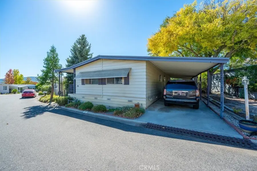 10025 El Camino Real #93, Atascadero, CA 93422 - #3