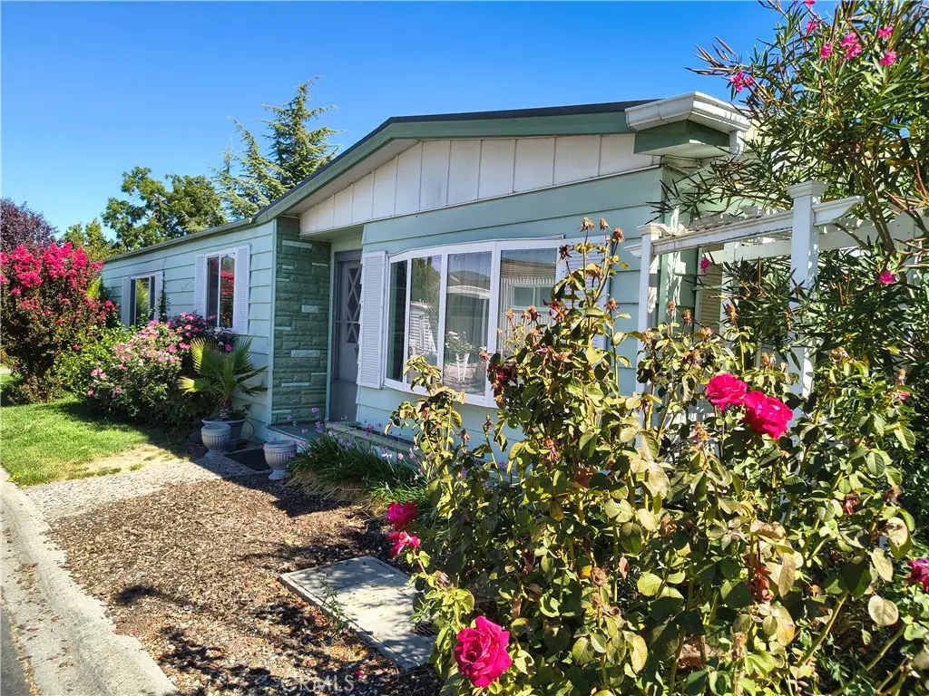 10984 Las Casitas, Atascadero, CA 93422 - #1
