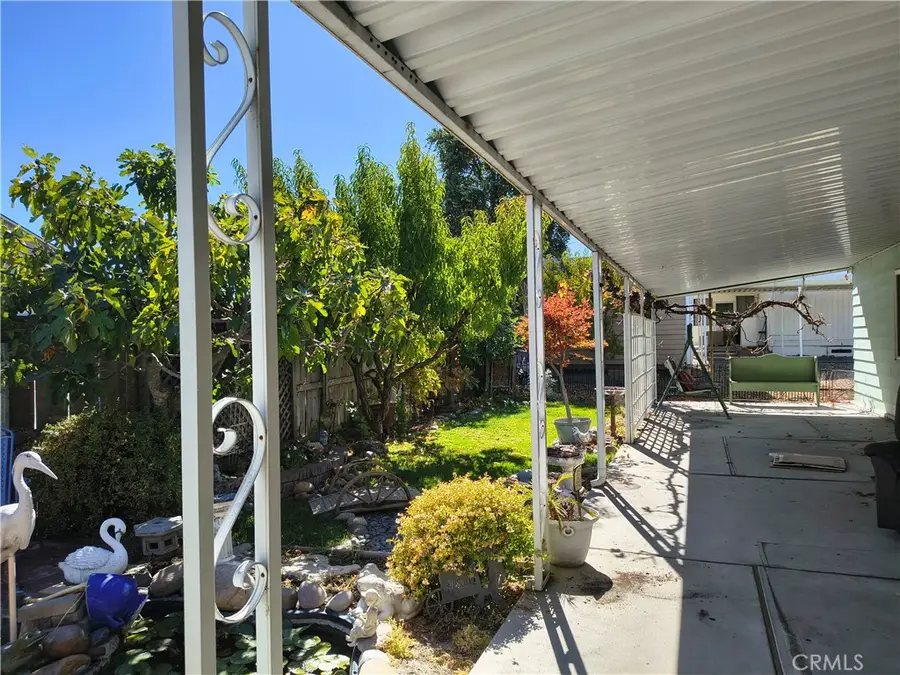 10984 Las Casitas, Atascadero, CA 93422 - #3