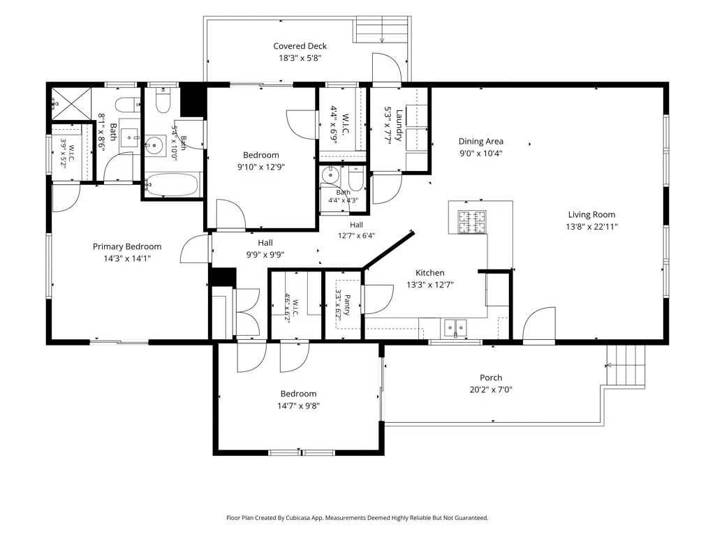 151 Via Robles #151, Paso Robles, CA 93446 - #1