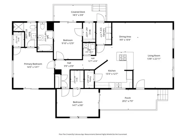 151 Via Robles #151, Paso Robles, CA 93446