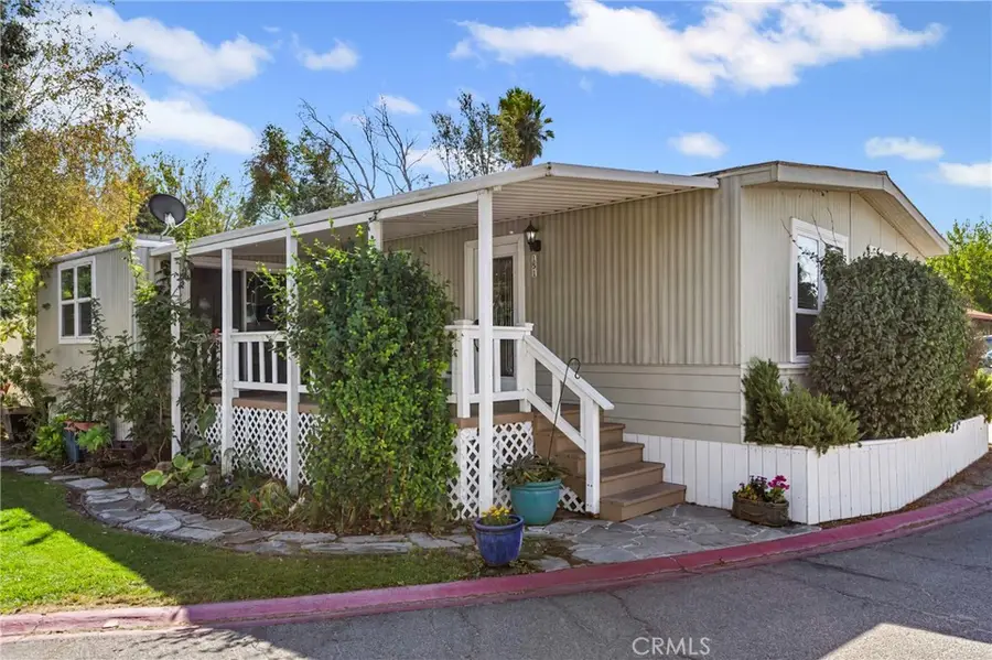 151 Via Robles #151, Paso Robles, CA 93446 - #2