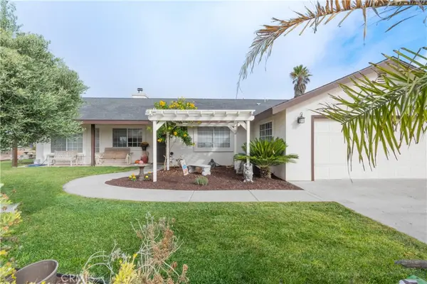 5650 Forked Horn, Paso Robles, CA 93446