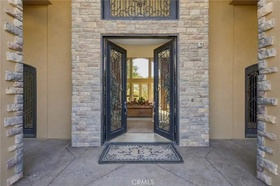 16208 Zerker Road, Bakersfield, CA 93308 - #3
