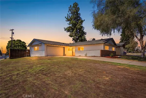 4101 Skye, Bakersfield, CA 93308