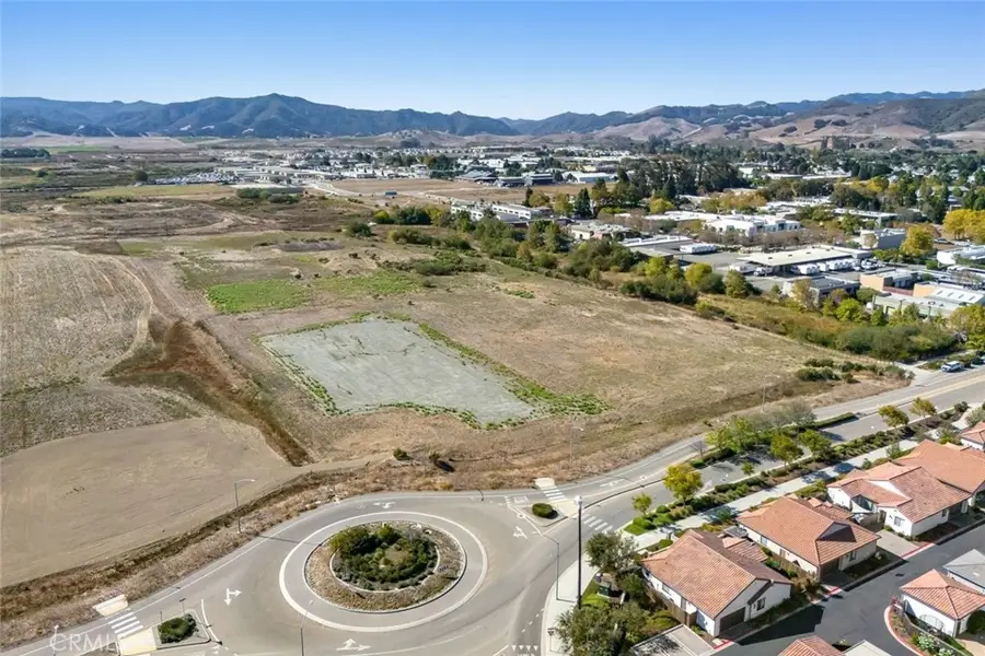 400 Prado, San Luis Obispo, CA 93401 - #2