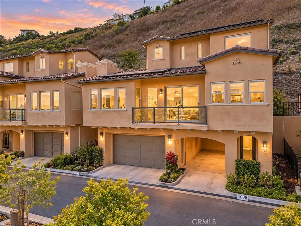 1009 Price Canyon Road, Pismo Beach, CA 93449 - #1