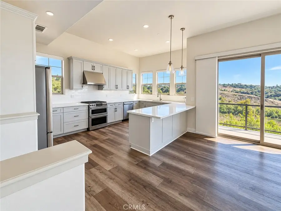 1009 Price Canyon Road, Pismo Beach, CA 93449 - #3