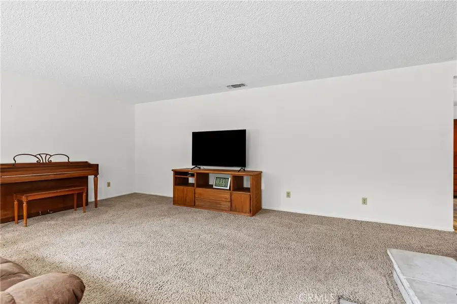 8949 San Gabriel Road, Atascadero, CA 93422 - #3