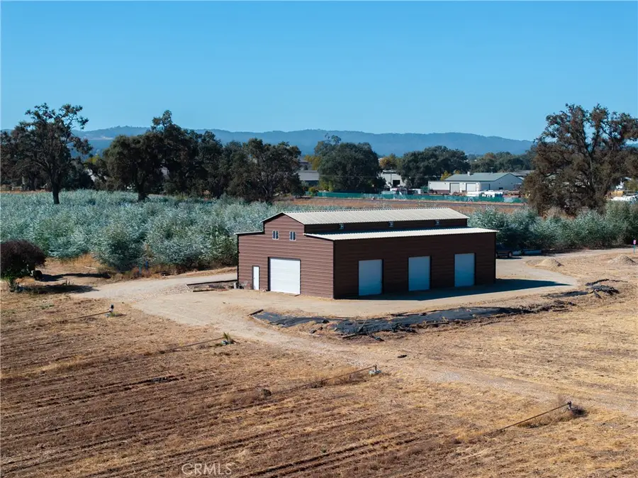 0 Volpi Ysabel, Templeton, CA 93465 - #3
