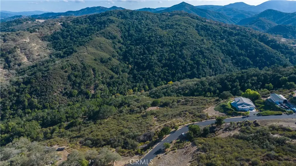 10930 Vista Road, Atascadero, CA 93422 - #1