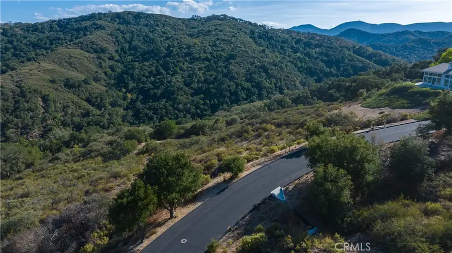 10930 Vista Road, Atascadero, CA 93422 - #2