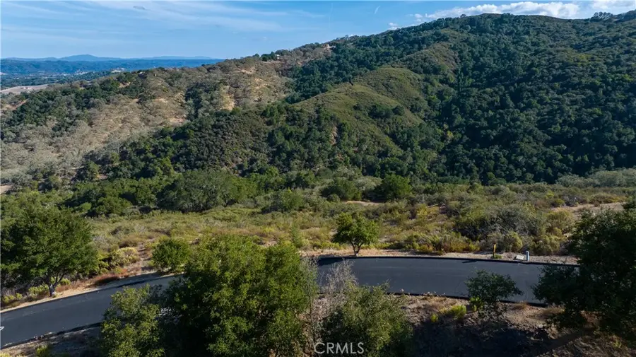 10930 Vista Road, Atascadero, CA 93422 - #3