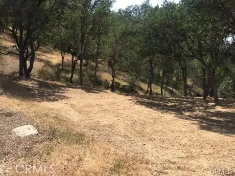 2677 Pine Ridge Road, Bradley, CA 93426 - #3