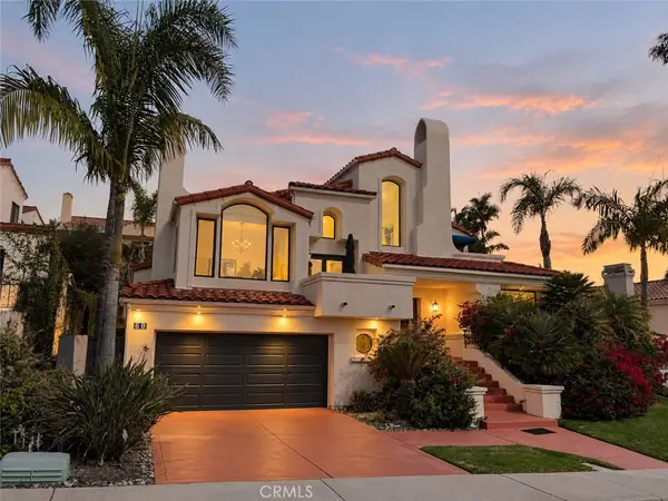 60 La Garza, Pismo Beach, CA 93449