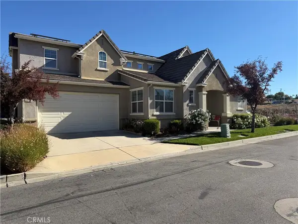 11716 Salvia, Atascadero, CA 93422