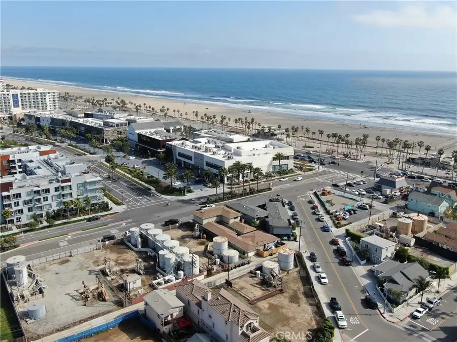 219 1st Street, Huntington Beach, CA 92648 - #2