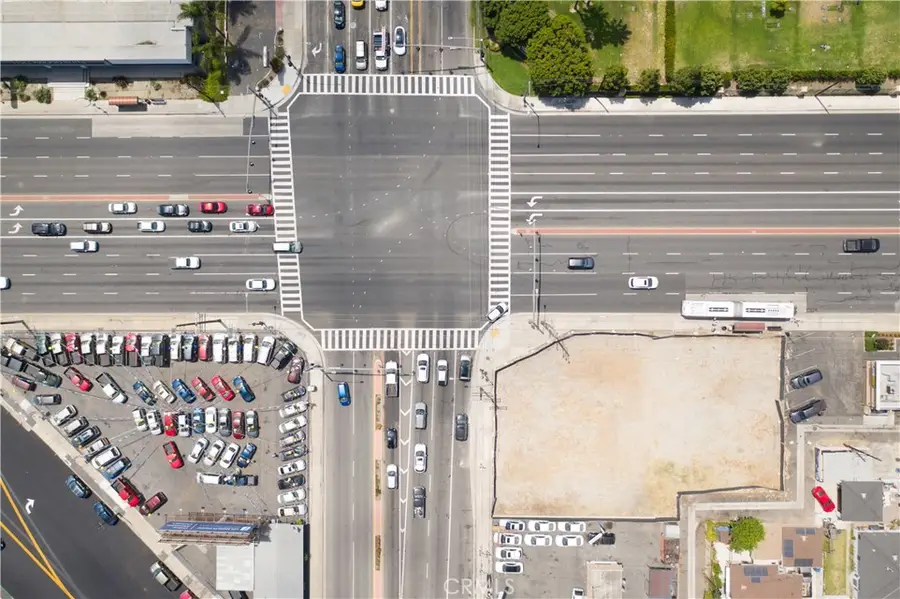 14972 Beach Boulevard, Westminster, CA 92683 - #3