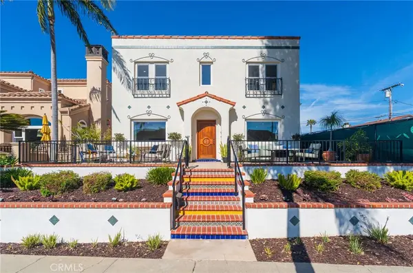 513 13th Street, Huntington Beach, CA 92648