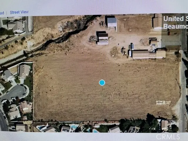 11345 Sunnyslope Avenue, Beaumont, CA 92223 - Image #1