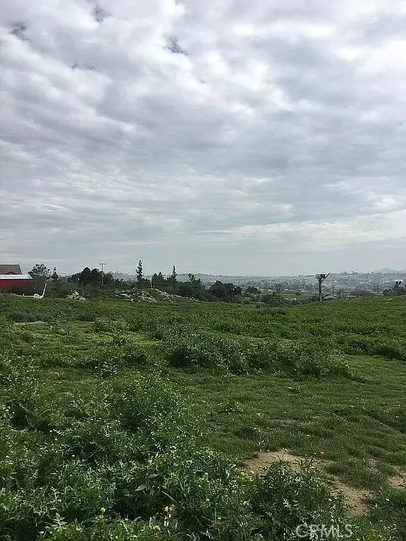 17900 Nandina Avenue, Riverside, CA 92508 - Image #3