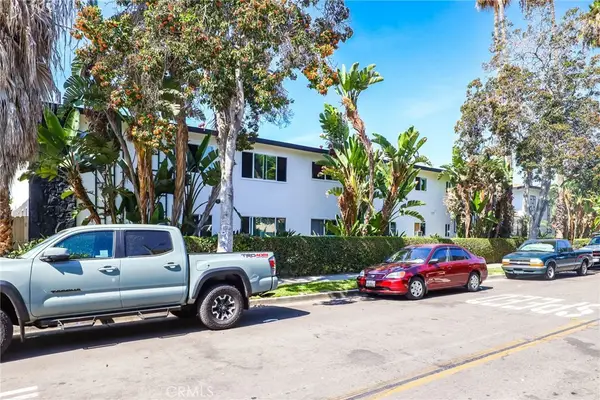 527 N Anna Drive, Anaheim, CA 92805