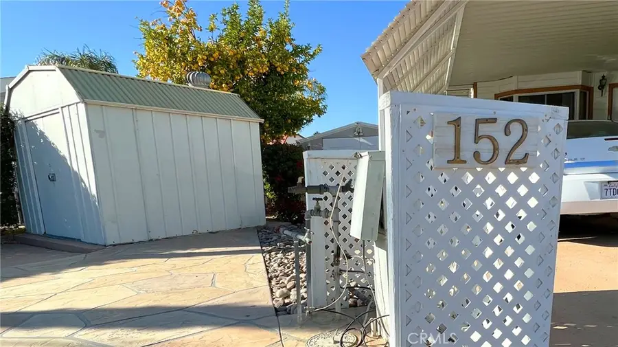 69801 Ramon, Cathedral City, CA 92234 - #2