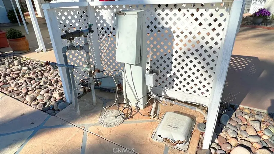 69801 Ramon, Cathedral City, CA 92234 - #3